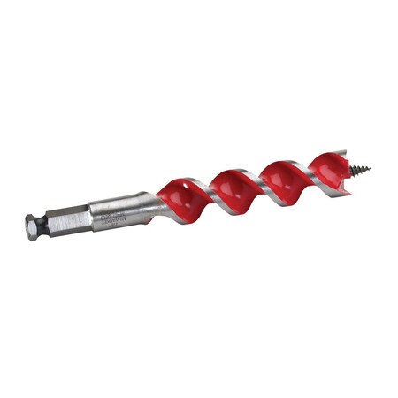 Milwaukee Tool 7/8" x 6-1/2" Auger Bit 48-13-0870